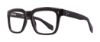 Picture of Affordable Designs Eyeglasses Dwayne