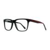 Picture of Ecko Unltd Eyeglasses ECKO720