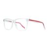 Picture of Ecko Unltd Eyeglasses ECKO720