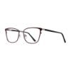 Picture of Georgetown Eyeglasses GTN816
