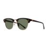 Picture of Mp Sunglasses MP5010