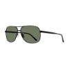 Picture of Mp Sunglasses MP5011