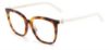 Picture of Jimmy Choo Eyeglasses JC310/G