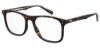 Picture of Levi's Eyeglasses LV 5004