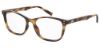Picture of Levi's Eyeglasses LV 5015