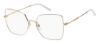 Picture of Carolina Herrera Eyeglasses MARC 591