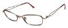 Picture of Tura Eyeglasses R208