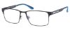 Picture of O'neil Eyeglasses ONO-STROM