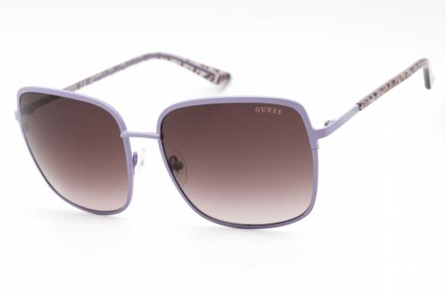 Picture of Guess Sunglasses GU7846