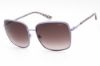 Picture of Guess Sunglasses GU7846