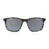 Picture of Quicksilver Eyeglasses QS4003