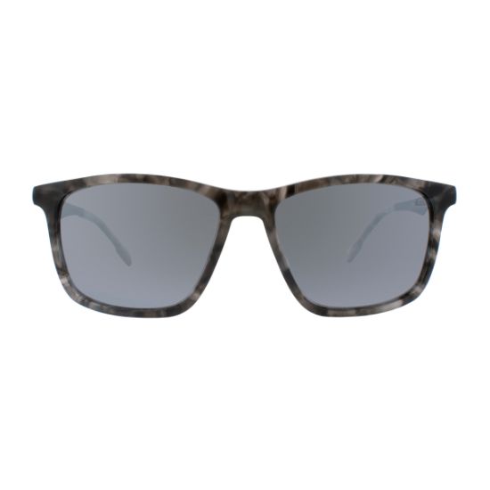 Picture of Quicksilver Eyeglasses QS4003