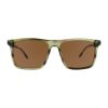 Picture of Quicksilver Eyeglasses QS4004