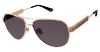 Picture of Jimmy Crystal New York Sunglasses Jcs297