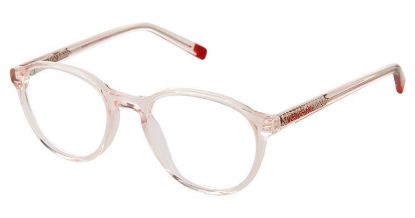 Picture of Aeropostale Eyeglasses Foxes
