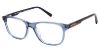 Picture of Aeropostale Eyeglasses Holler