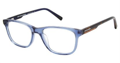 Picture of Aeropostale Eyeglasses Holler