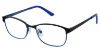 Picture of Aeropostale Eyeglasses Soda