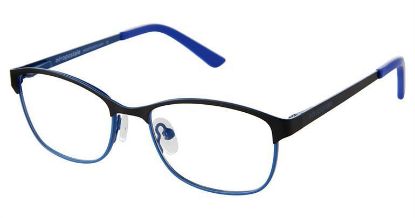 Picture of Aeropostale Eyeglasses Soda