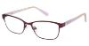 Picture of Aeropostale Eyeglasses Aero4006