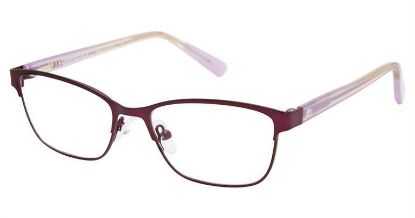 Picture of Aeropostale Eyeglasses Aero4006