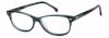 Picture of Carrera Eyeglasses 3008