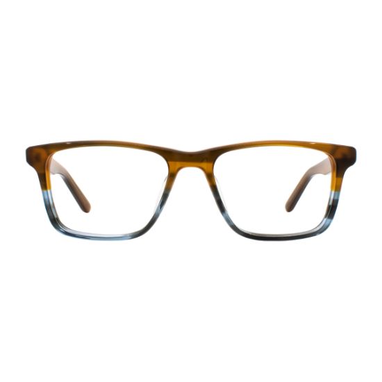 Picture of Quicksilver Eyeglasses QS2013