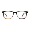 Picture of Quicksilver Eyeglasses QS2013