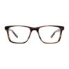 Picture of Quicksilver Eyeglasses QS2013