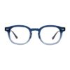 Picture of Quicksilver Eyeglasses QS2014
