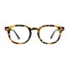 Picture of Quicksilver Eyeglasses QS2014