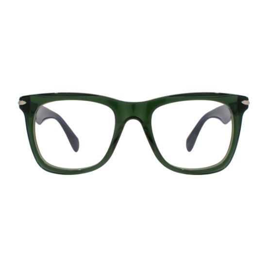 Picture of Quicksilver Eyeglasses QS2016