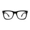 Picture of Quicksilver Eyeglasses QS2016