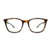 Picture of Quicksilver Eyeglasses QS2018