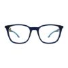 Picture of Quicksilver Eyeglasses QS2018