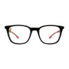 Picture of Quicksilver Eyeglasses QS2018