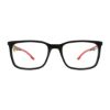 Picture of Quicksilver Eyeglasses QS2019