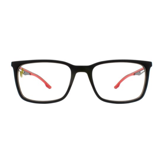 Picture of Quicksilver Eyeglasses QS2019