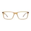 Picture of Quicksilver Eyeglasses QS2020