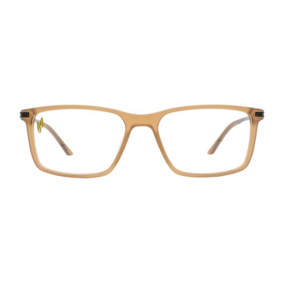 Picture of Quicksilver Eyeglasses QS2020