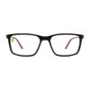 Picture of Quicksilver Eyeglasses QS2020