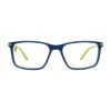 Picture of Quicksilver Eyeglasses QS2020