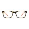 Picture of Quicksilver Eyeglasses QS2021