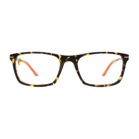 Picture of Quicksilver Eyeglasses QS2021