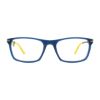 Picture of Quicksilver Eyeglasses QS2021
