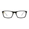 Picture of Quicksilver Eyeglasses QS2021