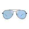 Picture of Quicksilver Eyeglasses QS3006