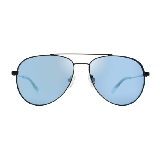Picture of Quicksilver Eyeglasses QS3006