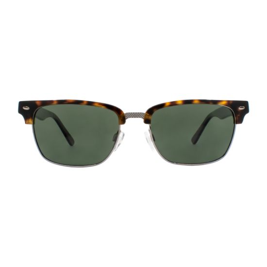 Picture of Quicksilver Eyeglasses QS4008