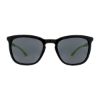 Picture of Quicksilver Eyeglasses QS4011